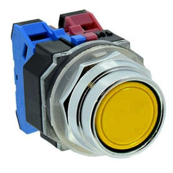 IDEC AOFD202NUY Device
