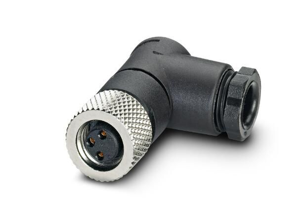 Phoenix Contact 1529399 Connector