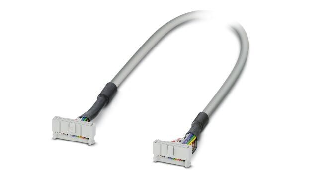 Phoenix Contact 2305185 Cable
