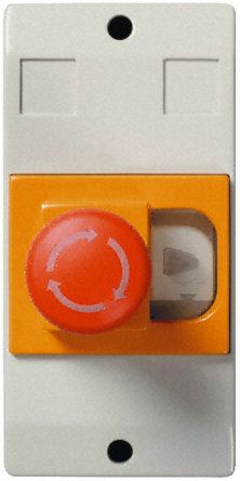 Moeller CI-PKZ01-PVS ENC