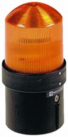 Telemecanique XVBL1M5 LED