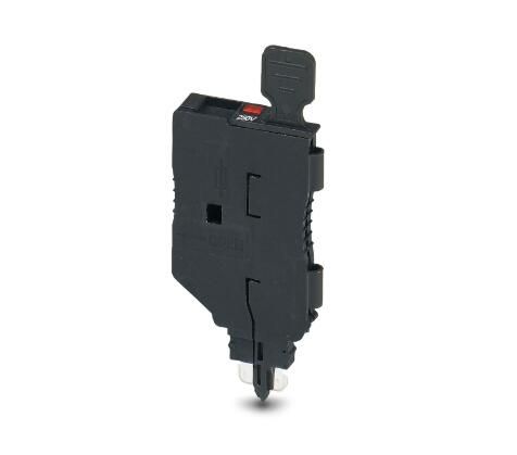 Phoenix Contact 3209264 Plug