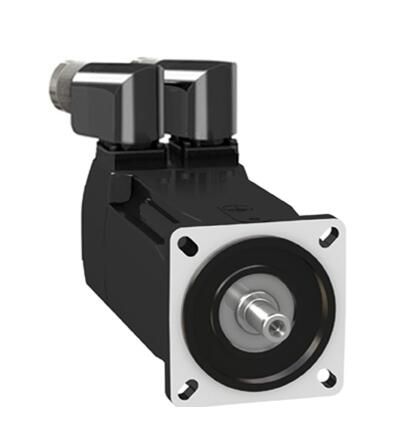 Schneider Electric BMH0701P22F2A Motor