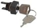 OMRON A165KA2M2 Switch