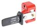 OMRON D4BS-K3 KEY
