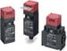OMRON D4NS1DF Switch