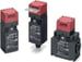 OMRON D4NS5AF Device
