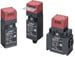 OMRON D4NS8BF Device
