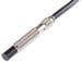 OMRON E2ES05N03WCC12M Sensor