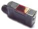 OMRON E3SAD88 Sensor