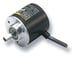 OMRON E6FAB3CC3605M Encoder