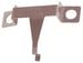 OMRON EE1003A Connector