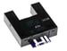 OMRON EESPX303N Sensor