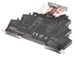 OMRON G2RVSR500APDC24 Device