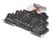 OMRON G2RVSR501DC24 Switch