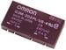OMRON G3M203PLDC24 Relay