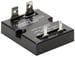 OMRON G3NE210TUSDC24 Relay