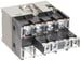 OMRON G7Z2A2B02ZDC24 Relay