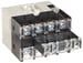 OMRON G7Z3A1B11ZDC24 Relay