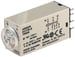 OMRON H3YN4AC100120 Relay