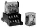 OMRON LY1NDC100110 Relay