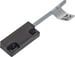 OMRON MC3 Safety Mat