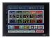 OMRON NS5SQ11BV2 Device