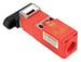 OMRON T2007-11TM Switch