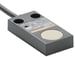 OMRON TLW5MC2 Sensor