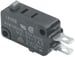 OMRON vx011c23 Switch