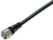 OMRON XS2FM12PVC4S10M Connector