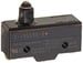 OMRON Z15GS55B Switch