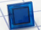 IDEC AL6Q-LK2-QS Device