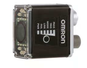OMRON V430-F000W03M-SWX Device