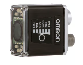 OMRON V430-F000W50C-SWP Device