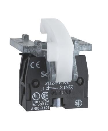 Schneider Electric XACS101 Contactor