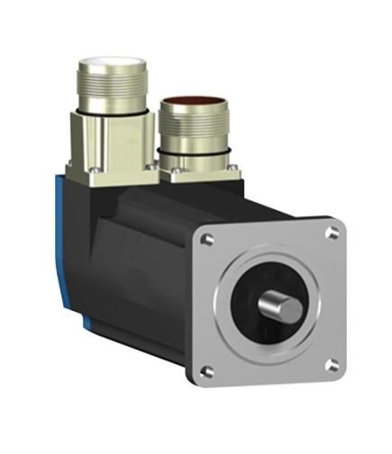 Schneider Electric BSH0551P31F1A Motor