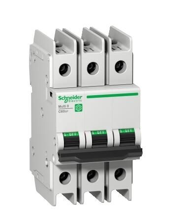 Schneider Electric M9F42301 Breaker
