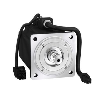 Schneider Electric BCH2LD0431CF5C Motor