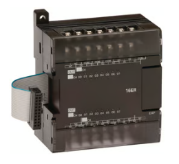 OMRON CP1W-16ER Device