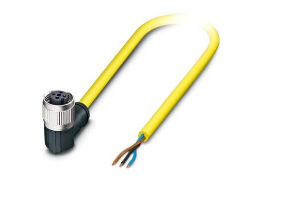 Phoenix Contact 1406327 Cable