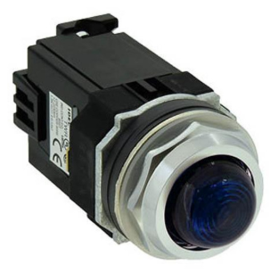 IDEC APD1126DNUS Device