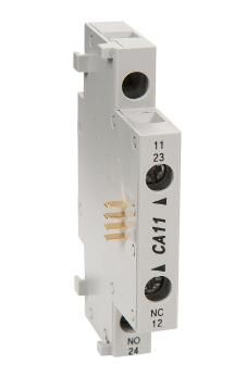 Allen Bradley 150-CA11 Device