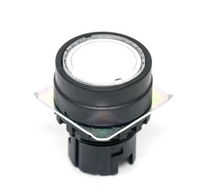 OMRON A22NZ-BNA-UWA Device