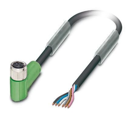 Phoenix Contact 1522257 Cable