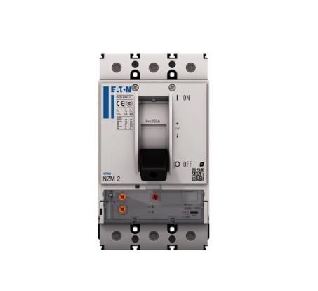 EATON/Moeller 191631 NZMN2-MX90 Device