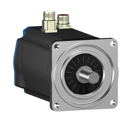 Schneider Electric BSH1002T21F1A Motor