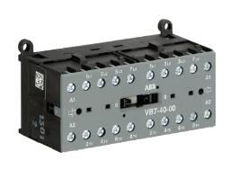 ABB VB7-40-00-84 Contactor