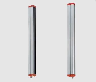 OMRON F3ET2018450 Device