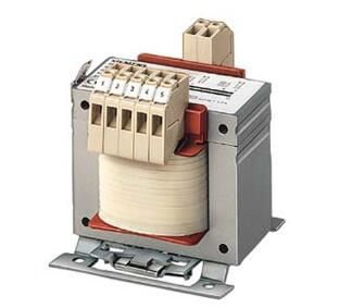 Siemens 4AM4342-8EN00-0EA0 Device